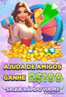 Ff345 Bet Descubra CacheRush: O Novo Fenômeno dos Jogos Digitais